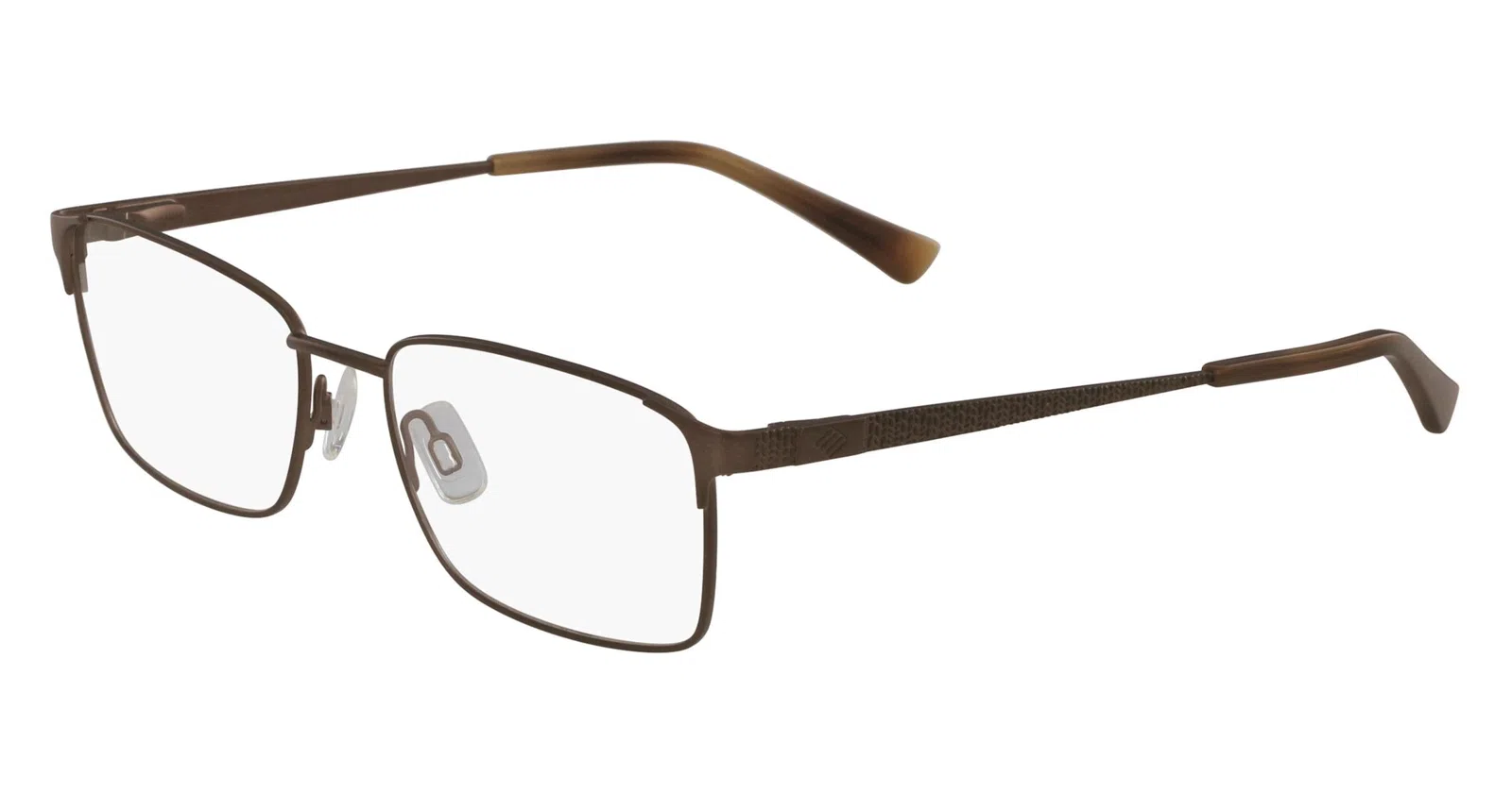 Joseph Abboud JA4068 Eyeglasses - view 3